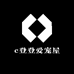 c登登爱宠屋