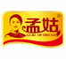 孟姑旗舰店