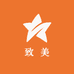 质美臻选铺