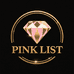PINK LIST 总店