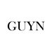 GUYN舞钢市神鸟网络科技有限公司礼品卡专卖店