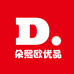 朵熙欧优品内衣店