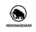 猛犸盛夏MENOMASENXAR