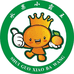 水果小霸王