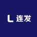 连发劳保文具百货