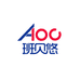 班贝悠安吉班贝悠智能家居科技有限公司家具专卖店