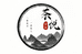 茶悦紫砂