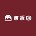百香园优选总店
