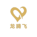 龙腾飞数码科技