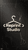 Reprint Studio潮牌高奢