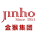 金猴工厂仓储店
