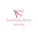 SoutherlyWind美妆集合店