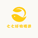 七七好物精选bot