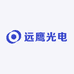 远鹰光电