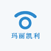 玛丽凯利
