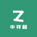 中祥和北京布鞋