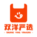 双洋严选供应链