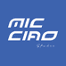 MICCIAO