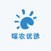 福农优选