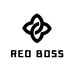 RED BOSS