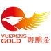 粤鹏金珠宝店
