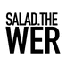 SALADtheWER