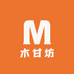 木甘坊干货行