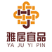雅居宜品藤编工厂店
