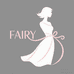 FAIRY衣界