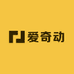 爱奇动