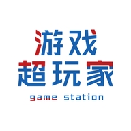 上海超玩家电子产品经营有限公司的小店