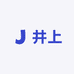 井上美学空间设计师集合店