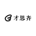 才思齐东北土特产