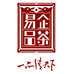 云南易企品茶