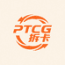 PTCG巅峰拆卡