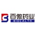 BioCalth海外旗舰店