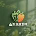 山东溯源生鲜