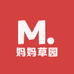 妈妈草园专营店