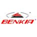 BENKIA宾骑亚机车装备店