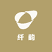 纤韵美甲工厂