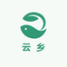 云乡滋补专营店