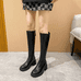 依涵实体女鞋