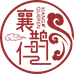 襄鹊仁酸枣仁