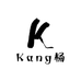 Kang杨皮草工厂店