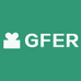 GFER