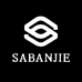 SABANJIE精品服饰