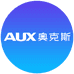 奥克斯生活旗舰店