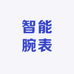 智能腕表之家