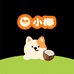 小椰宠物创意小店