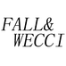 法维驰FALL&WECCI三人行箱包专卖店